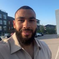 20+ "Asonze" profiles