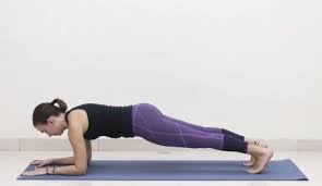 Yoga Sequence For Strength And Balance Free Pdf Yoga Sequences Difficult Yoga Poses Yoga Help