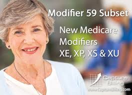 Coding and Billing for NP and PA Providers in Your Medical Practice