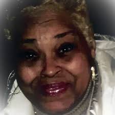 Karen Branche Obituary (1958