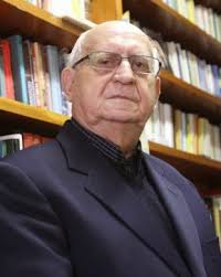 Academia de Letras de Londrina: 2014