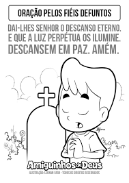Desenhos turma do sítio picapau amarelo (1). 2018 Amiguinhos De Deus