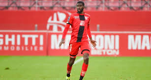 .to dijon how many miles and kilometers, how far is it from lorient to dijon travel distance. Qm8hqakq2co8nm