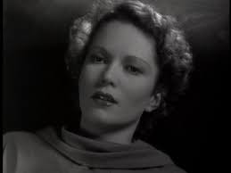 Taliesin meets the vampires: Dracula's Daughter