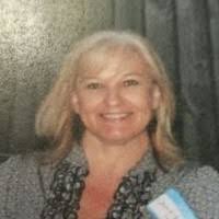 Hood Ellis Email & Phone Number