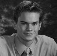 NEW YORK UNIVERSITY'S JACK H. SKIRBALL CENTER FOR THE PERFORMING ARTS