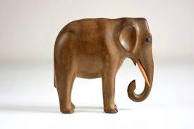 Check spelling or type a new query. Carved Wood Elephant Elephant Carving Elephant Carving