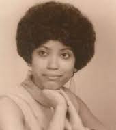 Obituary information for Ms. Mildred L. Hines