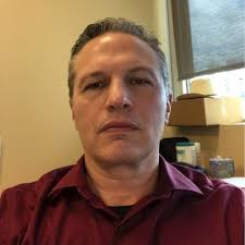 Santander Bank, N.A.