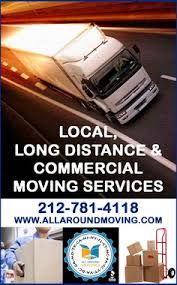 Content updated daily for movers around me. 14 Moving Services Ideas Moving Services Moving Local Move