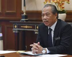 The malayan emergency, when government forces were combating communist terrorists (initially referred to as 'bandits'), lasted from june 1948 to july 1960. Qyzemk0itfh9zm