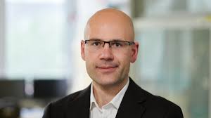 WISNA Professorships at the UDE