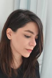 Dr Hazel Wilkinson — CPHC