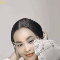 40+ "Noha Mustafa" profiles