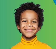 DreamBox Learning® Appoints Key Executives in Record Growth Year