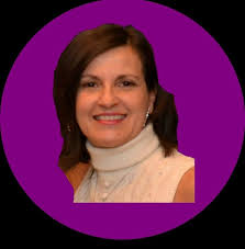 Please delete if not allowed. What makes everyone decide to buy a modular  home? We are trying to decide if buying and paying a monthly land lease is  better than buying a