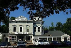 Litchfield County Real Estate Information Local Events And More Connecticut Bridgewater Old Country Stores Bridgewater Connecticut