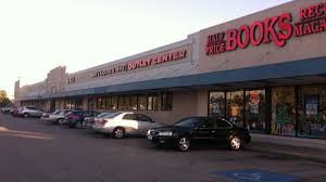 Soodsad lennupiletid linnast orlando linna montrose. Skanska Plans Demolition Of Montrose Retail Plaza Houston Business Journal