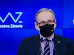 Sport amatorski wciąż pozostaje jednak zawieszony. Koronawirus W Polsce Obostrzenia Zmiany Od 1 Lutego Lista Zmian Tvn24