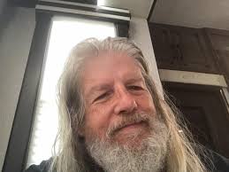 Hey Pelham, Alabaster, Helena! 👋🏼 My name is Mel & I'm with Alfa  Insurance providing auto, home, life & business insurance. Looking for a  change? Let me see if I can help