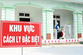 Người thứ 2 là bà t.t.h. Thai Binh Gian Cach Xa Há»™i Tá»« 12 Giá» Ngay 6 5