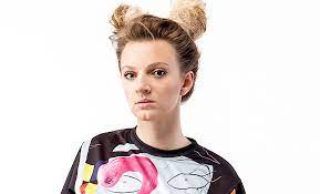 Teach me) is the debut single by polish singer sarsa. Sarsa Z Naucz Mnie Na Konkurs Piosenki Baltyckiej 2015