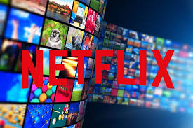 Maybe you would like to learn more about one of these? Fix Netflix Vpn Error 10 Solutions To Fix It For Good