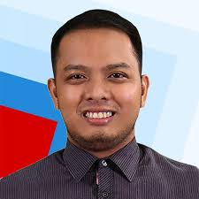 The Avenue of Romeo Mataac, Jr.