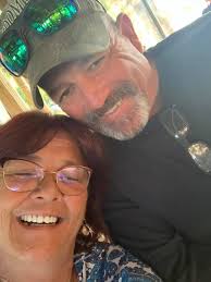 Happy Friday! I just returned to Ponte Vedra after being away for about a  month! So fortunate to see almost all of my family (St. Louis, Minnesota  and Breckenridge, CO) and attend