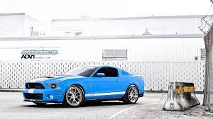 Adv 1 Ford Mustang Shelby Cobra Gt 500 Wallpaper 1600x900 10 000 Fonds D Ecran Hd Gratuits Et De Qu Ford Mustang Shelby Cobra Ford Mustang Ford Mustang Cobra