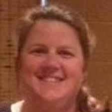 2018 NCAAHPERDSM State Convention: Full Schedule