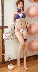 Корейский секс-кукла с большой грудью и большой попой, секс-кукла для  мужчин, 165 см, полноразмерная кукла для любви, искусственная мастурбация,  секс-кукла для мужчин | AliExpress
