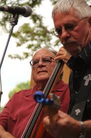 Profile for The Doubious Brothers