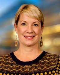 Donna Woolley's Instagram, Twitter & Facebook