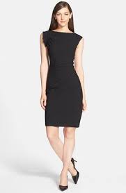Boss Daperla Dress Dresses Nordstrom Dresses Fashion