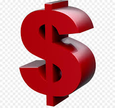 Convert 1 us dollar to new zealand dollar. Dollar Zeichen Us Dollar Clip Art Dollar Png Herunterladen 600 829 Kostenlos Transparent Symbol Png Herunterladen