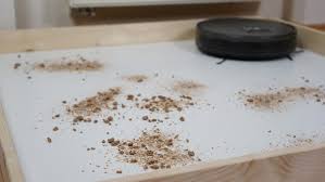 ▷ ilife v8s staubsaugerroboter kaufen Ausfuhrlicher Zaco V80 Test Inkl Bewertung Eigenem Video