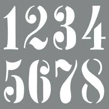 10340 · huruf a font teks. 27 Angka Huruf Ideas Huruf Abjad Grafiti Tulisan