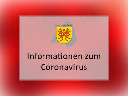 Phenprocoumon proved to be a potent anticoagulant. Infobox Coronavirus Landkreis Peine
