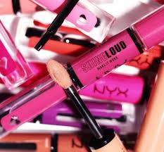 Maybe you would like to learn more about one of these? Nyx Cosmetics Shine Loud Is Almost Offered Out Due To Viral Tiktok Video Beauty Magnificence World Information Montreal Manicure