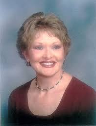 Kay Trapp's Instagram, Twitter & Facebook