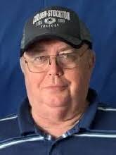 Obituary information for Gary Lynn Leming