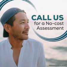 Coral Shores Behavioral Health