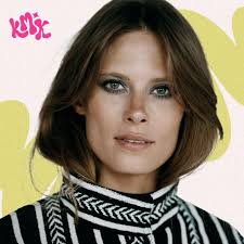 KMK2025: Julia Pietrucha