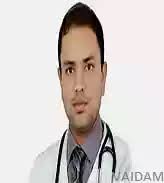 Best Endocrinologists in India