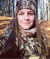 New York BHA Chapter Update