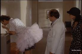 He founded the party chega in april 2019. Ace Ventura Gif Ace Ventura Nurse Humor Jim Carrey
