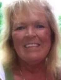 Della Rose Combs Obituary