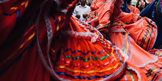 Becoming a missionary is a noble job, but just as the apostle paul was a tentmaker in the bible, most missionaries also need to develop other skills and he said to all, 'if anyone would come after me, let him deny himself and take up his cross daily and follow me.' How To Become A Missionary Complete Guide To Get To The Field