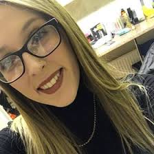 Bethany Jo Kirkpatrick (bethanycorsa)